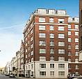1 Bedroom Flat In 39 Hill Street, Mayfair , W1J
