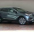 2020 Renault Kadjar 1.3 Tce S Edition 5Dr Hatchback Petrol Manual