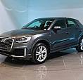 2020 Audi Q2 1.5 Tfsi Cod 35 S Line S Tronic (S/S) 5Dr Suv Petrol Automatic