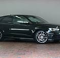 2015 Audi A3 S3 Tfsi Quattro 3Dr Hatchback Petrol Manual
