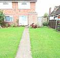 2 Bedroom Flat In Sutton Road, Hounslow, Tw5(Ref: 801)