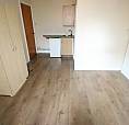 Studio Flat In St. Stephens Road, Hounslow, Tw3(Ref: 624)