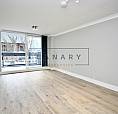 3 Bedroom Flat In Barnwood Close, London, W9(Ref: 1516)