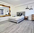 Studio Flat In Park West, Edgware Road, London, W2(Ref: 1761)