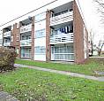 2 Bedroom Flat In The Gables Flat 11, The Gables, Heston Road, Hounslow, Tw5(Ref: 182)