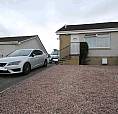 One Bedroom House 