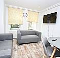 3 Bedroom Flat In 308 Finchley Road, Hampstead, Nw3(Ref: 1757)