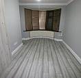 1 Bedroom In Ellerman Avenue, Twickenham, Tw2(Ref: 1162)