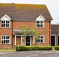 Supported Accommodation In Birmingham - Jsa, Dss, Esa, Pip, Universal Credit Accepted