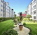 2 Bedroom Flat In Clifton Court, Northwick Terrace, St Johns Wood, Nw8(Ref: 1530)
