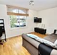 2 Bedroom Flat In Lanark Road, Maida Vale, W9(Ref: 1682)