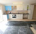 4 Bedroom House In Norman Crescent, Hounslow, Tw5(Ref: 1425)