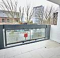 3 Bedroom Flat In Barnwood Close, London, W9(Ref: 1758)
