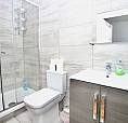 1 Bedroom Flat In 226 Edgware Road, London, W2(Ref: 1752)