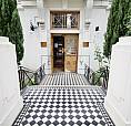 1 Bedroom Flat In Clifton Court, Northwick Terrace, St Johns Wood, Nw8(Ref: 1119)