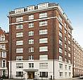 2 Bedroom Flat In 39 Hill Street, Mayfair , W1J