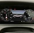 2019 Land Rover Range Rover Velar D240 R-Dynamic Hse Auto Estate Diesel Automati