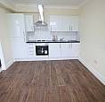 Studio Flat In Hanworth Road, Hounslow, Tw4(Ref: 1460)