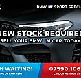 2003 Bmw M3 M3 2Dr Convertible Petrol Manual
