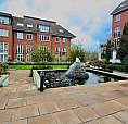 3 Bedroom Flat In 308 Finchley Road, Hampstead, Nw3(Ref: 1145)