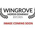 2019 Peugeot 508 Sw 2.0 Bluehdi Gt Line Eat (S/S) 5Dr Estate Diesel Automatic