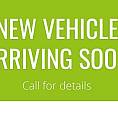 2018 Ford Ecosport 1.0 Ecoboost 125 Zetec 5Dr Auto Hatchback Petrol Manual