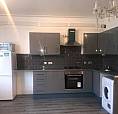 Lovely 1 One Bed Room Flat To Rent. Main Greenford Broadway. Dss Applicants With Guarantor.£1275 Pm 