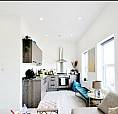 Fabulous 1 Bed Flat Available Now-Near Wimbledon Chase Rail Station (Sw20)