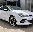 Vauxhall Astra 2015 For Sale