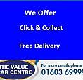 2014 Audi A3 Cabriolet 2.0 Tdi S Line Cabriolet 2Dr Convertible Diesel Manual