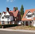 24 Hour Move In Accommodation In Birmingham - Jsa, Dss, Esa, Pip, Universal Credit Accepted