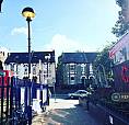 2 Bedroom Flat In Cricklewood Broadway, London, Nw2 (2 Bed) (#1188871)
