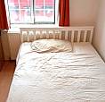 Double Room Including Bills