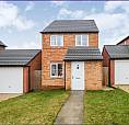 3 Bedroom House In Archdale Road, Sheffield, S2