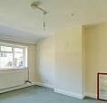 2 Bedroom Flat In Beverley Gardens