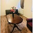 2 Bedroom Flat To Let In Gravesend