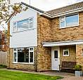 Homeless Accommodation In Birmingham - Jsa, Dss, Esa, Pip, Universal Credit Accepted
