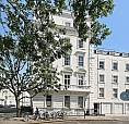 1 Bedroom Flat In St George's Drive, London, Sw1V (1 Bed) (#1147735)