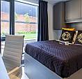 Student Room To Rent In Coventry. Studio With Private Room, Private Bathroom And Private Kitchen