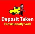 2011 Ford C-Max Titanium Mpv Petrol Manual
