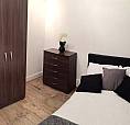 Rent Single Room In Palmers Green N13 