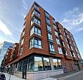 2 Bedroom Flat In Bixteth Street, Liverpool, L3 (2 Bed) (#1164990)