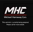 2017 67 Citroen Berlingo 1.6Bluehdi Feel Wheelchair Accessible Vehicle Wav Car