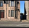 Family Home For Sale