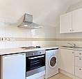 Charming Studio Flat To Rent In Streatham Hill. Water Rates Included. Furnished Or Part-Furnished.