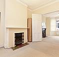 A Beautifully Presented Four Bedroom Freehold Terraced House. Virtual Viewings Available. 