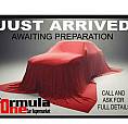 2015 Renault Captur 1.5 Dynamique Nav Dci 5D 90 Bhp Hatchback Diesel Manual