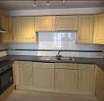 Property Portfolio Prescot L35 5ae