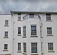 1 Bedroom Flat, Slough