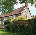 3 Bedroom House In West Street,Great Wishford, Near Salisbury, Sp2